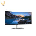 MONITOR DELL LED 34"" U3425WE