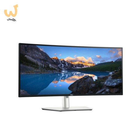 MONITOR DELL LED 34"" U3425WE MONITOR DELL LED 34"" U3425WE