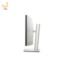 MONITOR DELL LED 34"" U3425WE