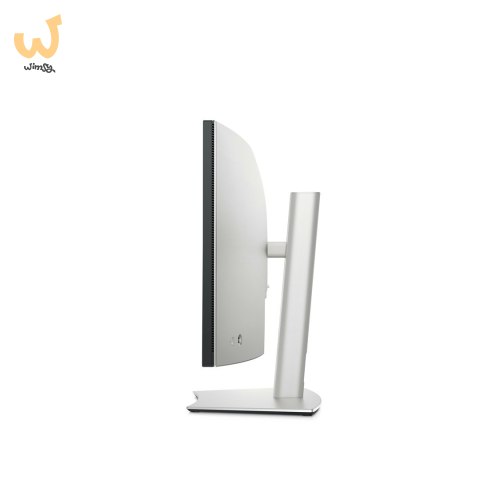 MONITOR DELL LED 34"" U3425WE MONITOR DELL LED 34"" U3425WE
