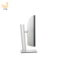 MONITOR DELL LED 34"" U3425WE