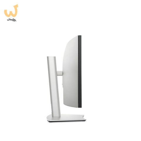 MONITOR DELL LED 34"" U3425WE MONITOR DELL LED 34"" U3425WE