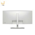 MONITOR DELL LED 34"" U3425WE