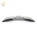 MONITOR DELL LED 34"" U3425WE