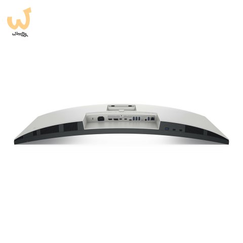MONITOR DELL LED 34"" U3425WE MONITOR DELL LED 34"" U3425WE