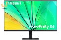 MONITOR SAMSUNG LED 32" LS32D600EAUXEN 100Hz