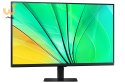 MONITOR SAMSUNG LED 32" LS32D600EAUXEN 100Hz