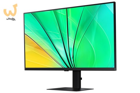 MONITOR SAMSUNG LED 32" LS32D600EAUXEN 100Hz MONITOR SAMSUNG LED 32" LS32D600EAUXEN 100Hz