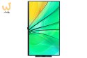 MONITOR SAMSUNG LED 32" LS32D600EAUXEN 100Hz