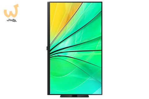 MONITOR SAMSUNG LED 32" LS32D600EAUXEN 100Hz MONITOR SAMSUNG LED 32" LS32D600EAUXEN 100Hz