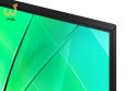 MONITOR SAMSUNG LED 32" LS32D600EAUXEN 100Hz