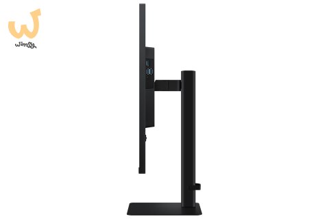 MONITOR SAMSUNG LED 32" LS32D600EAUXEN 100Hz MONITOR SAMSUNG LED 32" LS32D600EAUXEN 100Hz