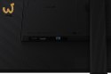 MONITOR SAMSUNG LED 32" LS32D600EAUXEN 100Hz