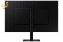 MONITOR SAMSUNG LED 32" LS32D600EAUXEN 100Hz