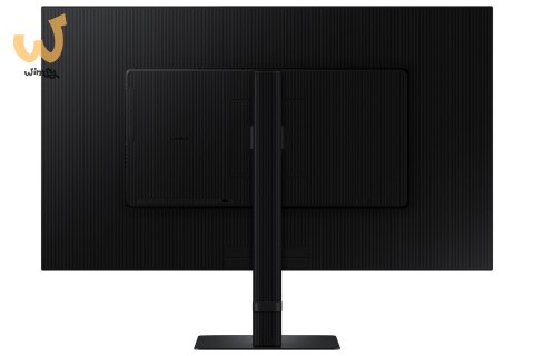 MONITOR SAMSUNG LED 32" LS32D600EAUXEN 100Hz MONITOR SAMSUNG LED 32" LS32D600EAUXEN 100Hz