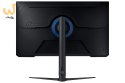 MONITOR SAMSUNG ODYSSEY G5 LED 32" LS32CG510EUXEN