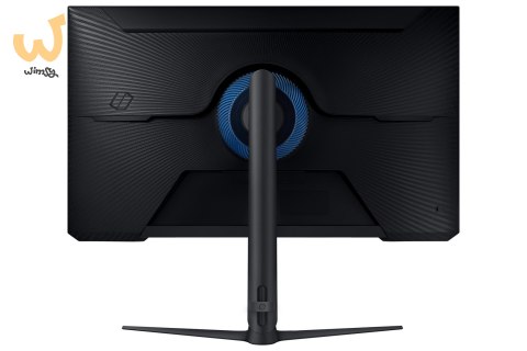MONITOR SAMSUNG ODYSSEY G5 LED 32" LS32CG510EUXEN MONITOR SAMSUNG ODYSSEY G5 LED 32" LS32CG510EUXEN