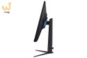 MONITOR SAMSUNG ODYSSEY G5 LED 32" LS32CG510EUXEN