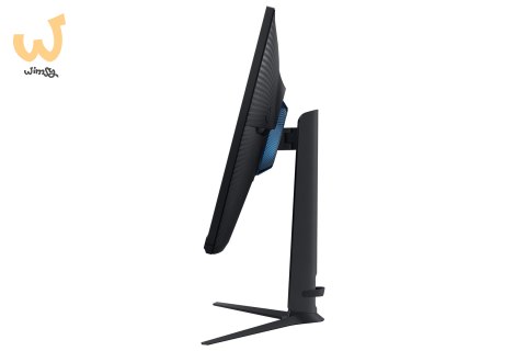 MONITOR SAMSUNG ODYSSEY G5 LED 32" LS32CG510EUXEN MONITOR SAMSUNG ODYSSEY G5 LED 32" LS32CG510EUXEN