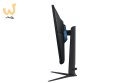 MONITOR SAMSUNG ODYSSEY G5 LED 32" LS32CG510EUXEN