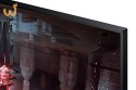 MONITOR SAMSUNG ODYSSEY G5 LED 32" LS32CG510EUXEN