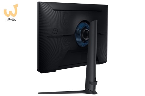 MONITOR SAMSUNG ODYSSEY G5 LED 32" LS32CG510EUXEN MONITOR SAMSUNG ODYSSEY G5 LED 32" LS32CG510EUXEN