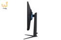 MONITOR SAMSUNG ODYSSEY G5 LED 32" LS32CG510EUXEN