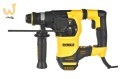 Młotowiertarka DeWalt SDS-Plus D25333K
