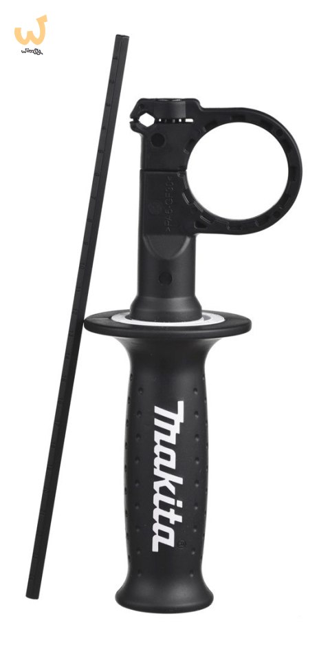 Młotowiertarka MAKITA SDS-Plus DHR171Z Młotowiertarka MAKITA SDS-Plus DHR171Z
