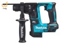 Młotowiertarka MAKITA SDS-Plus DHR171Z