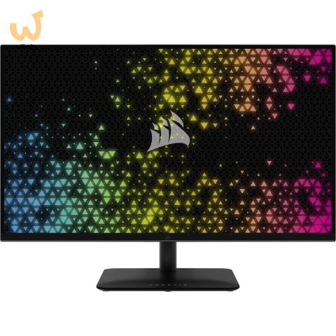 Monitor Corsair XENEON 315QHD165 Monitor Corsair XENEON 315QHD165