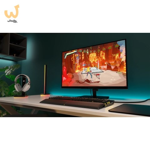 Monitor Corsair XENEON 315QHD165 Monitor Corsair XENEON 315QHD165