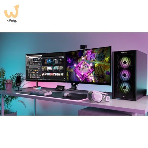 Monitor Corsair XENEON 315QHD165 Monitor Corsair XENEON 315QHD165