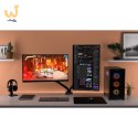 Monitor Corsair XENEON 315QHD165