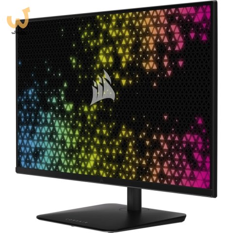 Monitor Corsair XENEON 315QHD165 Monitor Corsair XENEON 315QHD165