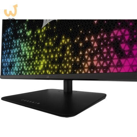 Monitor Corsair XENEON 315QHD165 Monitor Corsair XENEON 315QHD165