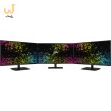 Monitor Corsair XENEON 315QHD165