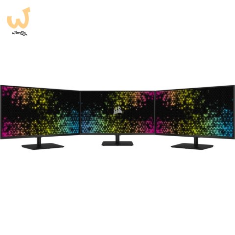 Monitor Corsair XENEON 315QHD165 Monitor Corsair XENEON 315QHD165