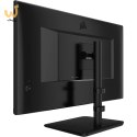 Monitor Corsair XENEON 315QHD165