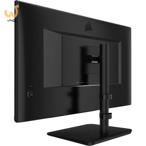 Monitor Corsair XENEON 315QHD165 Monitor Corsair XENEON 315QHD165