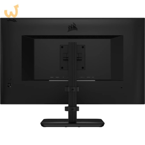 Monitor Corsair XENEON 315QHD165 Monitor Corsair XENEON 315QHD165