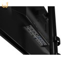 Monitor Corsair XENEON 315QHD165