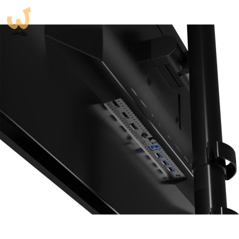 Monitor Corsair XENEON 315QHD165 Monitor Corsair XENEON 315QHD165