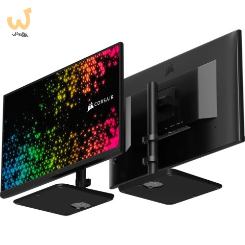 Monitor Corsair XENEON 315QHD165 Monitor Corsair XENEON 315QHD165