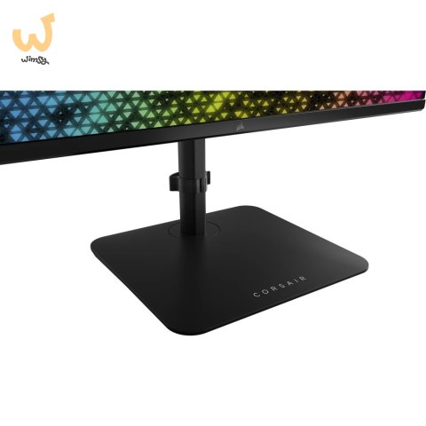 Monitor Corsair XENEON 315QHD165 Monitor Corsair XENEON 315QHD165