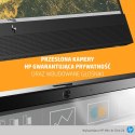 Monitor HP Mini-in-One 24 23,8"FHD IPS 5ms 250nits 60Hz Cam USB