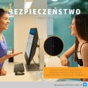 Monitor HP Mini-in-One 24 23,8"FHD IPS 5ms 250nits 60Hz Cam USB
