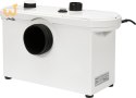 POMPA WC 600W Z ROZDRABNIACZEM