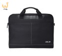 Torba ASUS Nereus notebook case 16" Briefcase Black 90-XB4000BA00010-