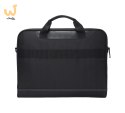 Torba ASUS Nereus notebook case 16" Briefcase Black 90-XB4000BA00010-